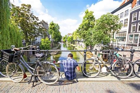 mystery hotel utrecht|Secret hotels in Utrecht .